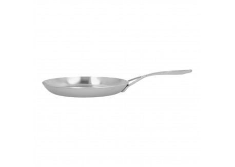Specialties 5 RVS Crêpepan 26 cm - Demeyere