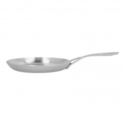 Specialties 5 Crêpière Inox 26 cm