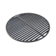 Grille en Fonte Barbecue Large 46 cm - Big Green Egg