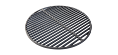 Grille en Fonte Barbecue Large 46 cm