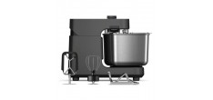 Halo Pro Spiraalmixer op Standaard 7,3L Antracietgrijs