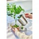 Specialties 3 Pot à Sauces Haut Inox Mat 10 cm 1,1 L - Demeyere