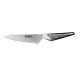 GS3 Petit Couteau Chef 13 cm - Global