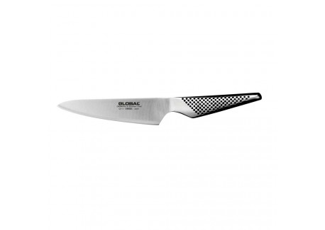 GS3 Petit Couteau Chef 13 cm - Global