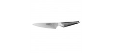 GS3 Petit Couteau Chef 13 cm