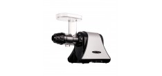 Jazz Alto Multifunctionele Horizontale Sapcentrifuge Lichtgrijs