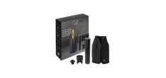 Coffret Fresh & Preserve Rafraichisseur et Pompe à Vin et Champagne Manuelle 
