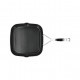 Alu Pro 5 Ceraforce Poêle Grill Antiadhésive Céramique Carré 28x28 cm - Demeyere