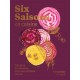 Six Saisons en Cuisine - Marabout