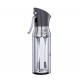 Vaporisateur Spray 2-en-1 Huile et Vinaigre Transparent 2x 95 ml - Kuchenprofi