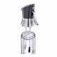2-in-1 Transparante Olie en Azijnspray 2x 95 ml - Kuchenprofi