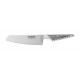 GS5 Couteau Santoku à Légumes 14 cm - Global