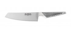 GS5 Couteau Santoku à Légumes 14 cm