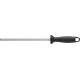 Professional S Fusil à Aiguiser 23 cm - Zwilling