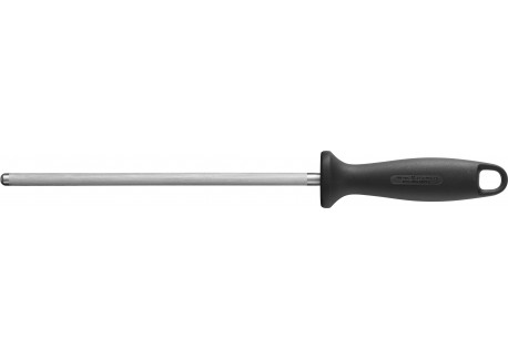 Professional S Aanzetstaal 23 cm - Zwilling