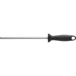 Professional S Fusil à Aiguiser 23 cm - Zwilling Professional S Fusil à Aiguiser 23 cm - Zwilling
