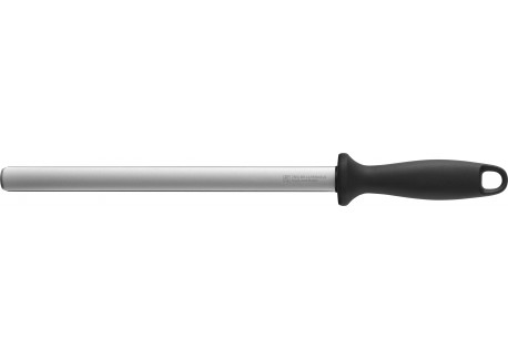 Professional S Fusil à Aiguiser Diamond 26 cm - Zwilling