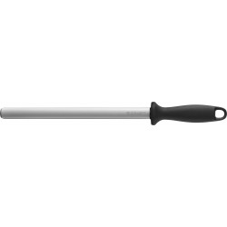 Professional S Fusil à Aiguiser Diamond 26 cm - Zwilling Professional S Fusil à Aiguiser Diamond 26 cm - Zwilling