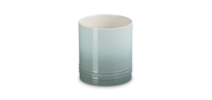 Signature Keramische Keukenpot Blauw Sea Salt 14 cm 1,1 L