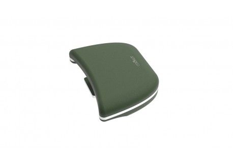 La Merveilleuse Afneembare Handgreep Varengroen - Cookut