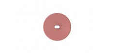 La Merveilleuse Roze Guimauve RVS Deksel 16 cm