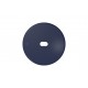 La Merveilleuse Couvercle Inox Bleu Myrtille 24 cm - Cookut