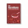 La Merveilleuse Cuisine Spéciale Inox 100 Recettes Faciles et Gourmandes