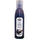 Creme Balsamique de Modene 15 cl  - Fini