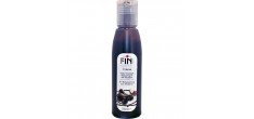 Creme Balsamique de Modene 15 cl 