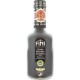 Balsamico Azijn van Modena 3 Bladeren 25 cl - Fini