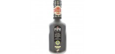 Vinaigre Balsamique de Modene 3 Feuilles 25 cl 