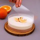 Bande Film Rhodoïd Pâtisserie 11 cm x 5 m - Patisdécor