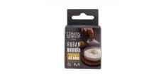 Bande Film Rhodoïd Pâtisserie 4,5 cm x 5 m