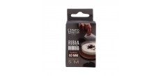 Bande Film Rhodoïd Pâtisserie 6 cm x 5 m