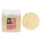 Poudre d’Amande Extra Fine 500g - Patisdécor