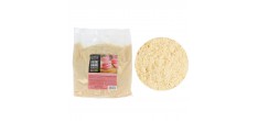 Poudre d’Amande Extra Fine 500g