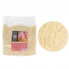 Poudre d’Amande Extra Fine 500g