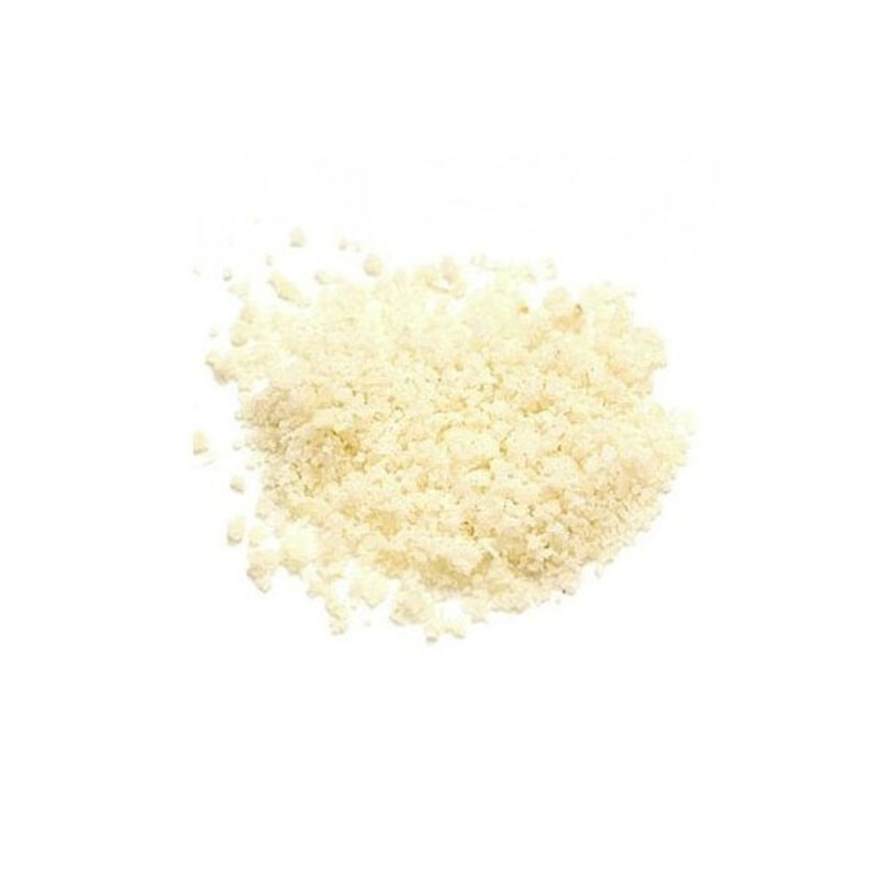 Poudre d’Amande Extra Fine 500g - Patisdécor