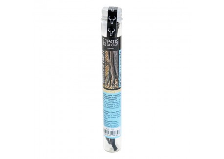 Gousse Vanille Papouasie Nouvelle Guinée 2 Pcs  - Patisdécor