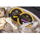 Luxury Line Oester Kaviaar en Champagneproefdoos 5 Stuks - Laguiole Style de Vie