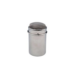 Poedersuikerstrooier 10 cm - Patisse Poedersuikerstrooier 10 cm - Patisse