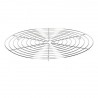 Grille à Pâtisserie Ronde 32 cm