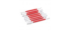 Modelleerset 8 dlg