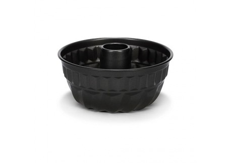 Antikleef Tulbandvorm 22 cm - Patisse