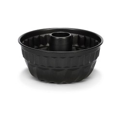 Antikleef Tulbandvorm 22 cm - Patisse Antikleef Tulbandvorm 22 cm - Patisse