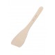 Spatule en Bois de Hêtre 30 cm  - Ah Table !