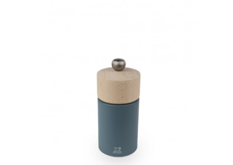 Boréal Moulin à Poivre 12 cm Bleu Céleste - Peugeot