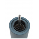 Boréal Moulin à Poivre 12 cm Bleu Céleste - Peugeot