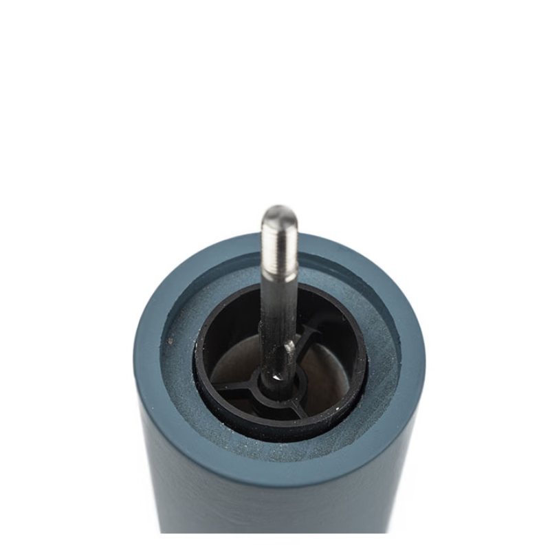 Boréal Moulin à Poivre 12 cm Bleu Céleste - Peugeot