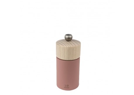 Boréal Moulin à Poivre 12 cm Vieux Rose - Peugeot